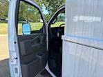 New 2024 Chevrolet Express 3500 11' Reading Aluminum Service Utility Van for sale #9CC91549 - photo 22