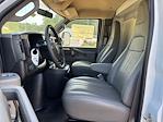 New 2024 Chevrolet Express 3500 11' Reading Aluminum Service Utility Van for sale #9CC91549 - photo 23