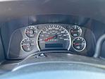 New 2024 Chevrolet Express 3500 11' Reading Aluminum Service Utility Van for sale #9CC91549 - photo 24