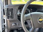 New 2024 Chevrolet Express 3500 11' Reading Aluminum Service Utility Van for sale #9CC91549 - photo 25