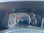 New 2024 Chevrolet Express 3500 11' Reading Aluminum Service Utility Van for sale #9CC91549 - photo 26