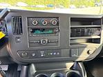 New 2024 Chevrolet Express 3500 11' Reading Aluminum Service Utility Van for sale #9CC91549 - photo 27