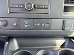 New 2024 Chevrolet Express 3500 11' Reading Aluminum Service Utility Van for sale #9CC91549 - photo 28