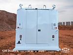 New 2024 Chevrolet Express 3500 11' Reading Aluminum Service Utility Van for sale #9CC91549 - photo 4