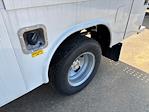 New 2024 Chevrolet Express 3500 11' Reading Aluminum Service Utility Van for sale #9CC91549 - photo 9