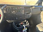 2024 Chevrolet Express 3500 Regular Cab DRW RWD, Reading Aluminum CSV Service Utility Van for sale #9CC91573 - photo 30