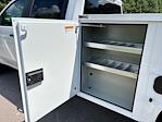 New 2025 Chevrolet Silverado 2500 Crew Cab Knapheide 696 8' 1" Service Truck for sale #9CC93529 - photo 10