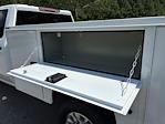 New 2025 Chevrolet Silverado 2500 Crew Cab Knapheide 696 8' 1" Service Truck for sale #9CC93529 - photo 11