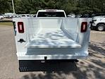 New 2025 Chevrolet Silverado 2500 Crew Cab Knapheide 696 8' 1" Service Truck for sale #9CC93529 - photo 13