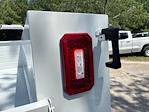New 2025 Chevrolet Silverado 2500 Crew Cab Knapheide 696 8' 1" Service Truck for sale #9CC93529 - photo 14