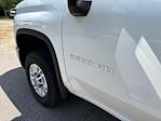 New 2025 Chevrolet Silverado 2500 Crew Cab Knapheide 696 8' 1" Service Truck for sale #9CC93529 - photo 16