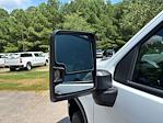 New 2025 Chevrolet Silverado 2500 Crew Cab Knapheide 696 8' 1" Service Truck for sale #9CC93529 - photo 18