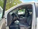 New 2025 Chevrolet Silverado 2500 Crew Cab Knapheide 696 8' 1" Service Truck for sale #9CC93529 - photo 19
