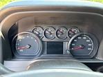 New 2025 Chevrolet Silverado 2500 Crew Cab Knapheide 696 8' 1" Service Truck for sale #9CC93529 - photo 20
