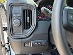 New 2025 Chevrolet Silverado 2500 Crew Cab Knapheide 696 8' 1" Service Truck for sale #9CC93529 - photo 21