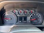 New 2025 Chevrolet Silverado 2500 Crew Cab Knapheide 696 8' 1" Service Truck for sale #9CC93529 - photo 22