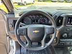 New 2025 Chevrolet Silverado 2500 Crew Cab Knapheide 696 8' 1" Service Truck for sale #9CC93529 - photo 23