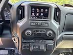 New 2025 Chevrolet Silverado 2500 Crew Cab Knapheide 696 8' 1" Service Truck for sale #9CC93529 - photo 24