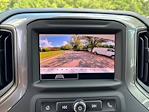 New 2025 Chevrolet Silverado 2500 Crew Cab Knapheide 696 8' 1" Service Truck for sale #9CC93529 - photo 25