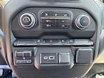 New 2025 Chevrolet Silverado 2500 Crew Cab Knapheide 696 8' 1" Service Truck for sale #9CC93529 - photo 26