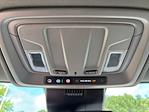 New 2025 Chevrolet Silverado 2500 Crew Cab Knapheide 696 8' 1" Service Truck for sale #9CC93529 - photo 27
