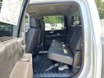 New 2025 Chevrolet Silverado 2500 Crew Cab Knapheide 696 8' 1" Service Truck for sale #9CC93529 - photo 28