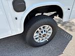 New 2025 Chevrolet Silverado 2500 Crew Cab Knapheide 696 8' 1" Service Truck for sale #9CC93529 - photo 9