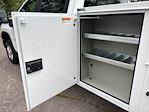 2025 Chevrolet Silverado 2500 Crew Cab SRW RWD Knapheide Service Truck for sale #9CC93750 - photo 10