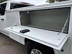 2025 Chevrolet Silverado 2500 Crew Cab SRW RWD Knapheide Service Truck for sale #9CC93750 - photo 11