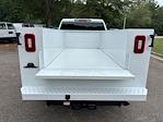 2025 Chevrolet Silverado 2500 Crew Cab SRW RWD Knapheide Service Truck for sale #9CC93750 - photo 13