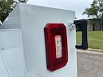2025 Chevrolet Silverado 2500 Crew Cab SRW RWD Knapheide Service Truck for sale #9CC93750 - photo 14