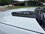 2025 Chevrolet Silverado 2500 Crew Cab SRW RWD Knapheide Service Truck for sale #9CC93750 - photo 17