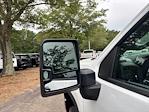 2025 Chevrolet Silverado 2500 Crew Cab SRW RWD Knapheide Service Truck for sale #9CC93750 - photo 18