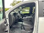 2025 Chevrolet Silverado 2500 Crew Cab SRW RWD Knapheide Service Truck for sale #9CC93750 - photo 19