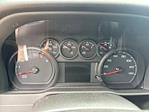 2025 Chevrolet Silverado 2500 Crew Cab SRW RWD Knapheide Service Truck for sale #9CC93750 - photo 20