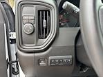 2025 Chevrolet Silverado 2500 Crew Cab SRW RWD Knapheide Service Truck for sale #9CC93750 - photo 21
