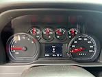 2025 Chevrolet Silverado 2500 Crew Cab SRW RWD Knapheide Service Truck for sale #9CC93750 - photo 22