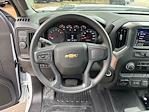 2025 Chevrolet Silverado 2500 Crew Cab SRW RWD Knapheide Service Truck for sale #9CC93750 - photo 23