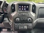 2025 Chevrolet Silverado 2500 Crew Cab SRW RWD Knapheide Service Truck for sale #9CC93750 - photo 24