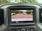2025 Chevrolet Silverado 2500 Crew Cab SRW RWD Knapheide Service Truck for sale #9CC93750 - photo 25