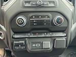 2025 Chevrolet Silverado 2500 Crew Cab SRW RWD Knapheide Service Truck for sale #9CC93750 - photo 26