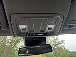 2025 Chevrolet Silverado 2500 Crew Cab SRW RWD Knapheide Service Truck for sale #9CC93750 - photo 27
