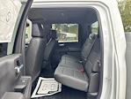 2025 Chevrolet Silverado 2500 Crew Cab SRW RWD Knapheide Service Truck for sale #9CC93750 - photo 28