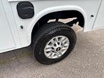 2025 Chevrolet Silverado 2500 Crew Cab SRW RWD Knapheide Service Truck for sale #9CC93750 - photo 9