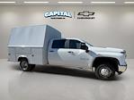2025 Chevrolet Silverado 3500 Crew Cab RWD Reading Service Truck for sale #9CC94430 - photo 6