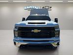 2025 Chevrolet Silverado 3500 Crew Cab RWD Reading Service Truck for sale #9CC94430 - photo 8