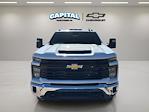 2025 Chevrolet Silverado 3500 Crew Cab RWD Reading Service Truck for sale #9CC94430 - photo 9