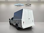 2025 Chevrolet Silverado 3500 Crew Cab RWD Reading Service Truck for sale #9CC94430 - photo 11
