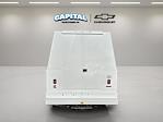 2025 Chevrolet Silverado 3500 Crew Cab RWD Reading Service Truck for sale #9CC94430 - photo 12
