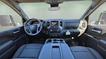 2025 Chevrolet Silverado 3500 Crew Cab RWD Reading Service Truck for sale #9CC94430 - photo 21